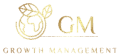 GM BIO Consulting